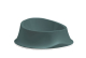 Миски - Stefanplast Chic Миска пластикова 0,65 л, смарагдова
