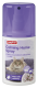 Догляд та гігієна - Beaphar No Stress Home Spray Спрей антистрес для котів
