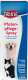 Шампуні та засоби для догляду - Trixie Paw Care спрей для лап котів та собак