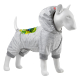 Прогулянки - Collar WAUDOG Clothes Комбінезон "Джокер" для собак