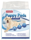 Догляд та гігієна - Beaphar Puppy Pads Пелюшки для цуценят