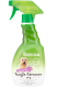 Шампуні та засоби для догляду - TropiClean Tangle Remover Спрей для розплутування ковтунів у котів і собак