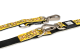 Амуніція - Max & Molly Urban Pets Multi-Function Leash Monkey Maniac Повідець для собак