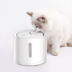 Миски - PETKIT Smart Pet Drinking Fountain Eversweet Solo 2 Фонтан-поїлка