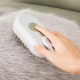 Догляд та гігієна - Lapka Steamy Pet Brush Парова щітка для тварин 3‑в‑1