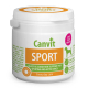 Вітаміни - Canvit Sport зміцнення здоров’я при навантаженнях