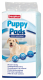 Догляд та гігієна - Beaphar Puppy Pads Пелюшки для цуценят
