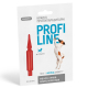 Засоби від паразитів - ProVET PROFILINE (для собак до 4 кг), блістер