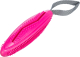 Іграшки - Trixie Іграшка для собак "Паличка для ласощів"