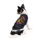 Прогулянки - Pet Fashion Борцівка «Litter Helper» для собак, чорна