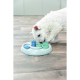 Іграшки - Trixie Dog Activity Flip & Fun Іграшка для собак
