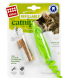 Іграшки - Collar Gigwi catnip Іграшка для котів, мишка гумова