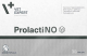 Вітаміни - VetExpert ProlactiNO