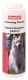 Шампуні та засоби для догляду - Beaphar Grooming Powder For Dog Сухий шампунь для собак