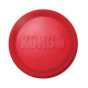 Іграшки - KONG Classic Flyer Іграшка флаєр-фризбі класичний для собак середніх і великих порід