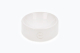 Миски - Harley and Cho Bowl White Керамічна миска із сферичним дном