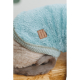 Дозвілля - Pet Fashion Tim Светр для котів