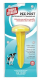 Туалети - Simple Solution Pee Post Pheromone - технологія привчання ходити в туалет в певне місце