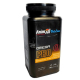 Вітаміни - AnimAll VetLine Omega PRO Вітаміни для собак великих порід