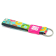Амуніція - Max & Molly Urban Pets Key Ring Donuts Брелок