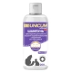 Шампуні та засоби для догляду - Unicum ORGANIC - Шампунь для котів з кератином