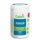 Вітаміни - Canvit Junior для цуценят та молодих собак
