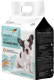 Догляд та гігієна - AnimAll Пелюшки для собак 60х60 см