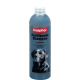 Шампуні та засоби для догляду - Beaphar ProVitamin Shampoo Black Шампунь для собак темних забарвлень