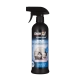 Туалети - AnimAll Cleane Home Спрей для чищення котячих туалетів