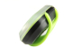 Амуніція - Max & Molly Urban Pets Matrix Ultra LED Safety light-Lime Green Ліхтарик