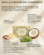 Шампуні та засоби для догляду - Bark&Tail Paw Soap Moisturizing Зволожуюче мило для лап