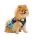 Прогулянки - Pet Fashion Grass Жилет для собак