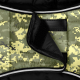 Прогулянки - Collar WAUDOG Clothes Курточка-накидка "Мілітарі" для собак