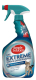 Догляд та гігієна - Simple Solution Extreme Cat Stain and Odor Remover - рідкий засіб для нейтралізації запахів і видалення стійких плям