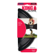 Іграшки - KONG Extreme Flyer Іграшка, суперміцний флаєр-фризбі для собак середніх і великих порід