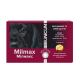 Засоби від паразитів - Unicum Milmax - Таблетки антигельмінтні для цуценят та собак до 5 кг