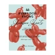 Шампуні та засоби для догляду - Every Dog Knows DEEP CLEAN SHAMPOO SHEETS 16 SHEETS Листовий шампунь для глибокого очищення шерсті