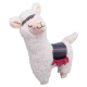 Іграшки - Trixie Alpaca - іграшка для собак, альпака