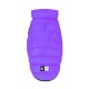 Прогулянки - Collar AiryVest One Курточка для собак, фіолетова