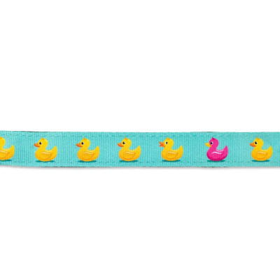 Купити Max & Molly Urban Pets H-Harness Ducklings Шлея для собак