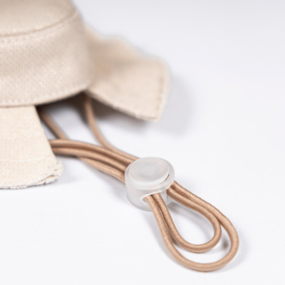 Купити Pet Fashion Gold Панама для собак