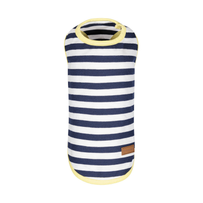 Купити Pet Fashion Tropic Майка для собак