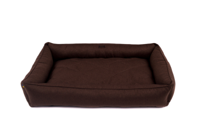 Купити Harley and Cho Sofa Brown Лежак для собак
