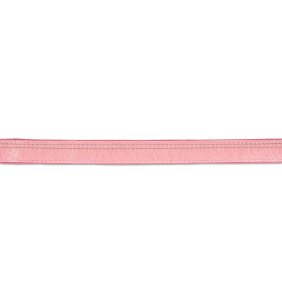 Купити Max & Molly Urban Pets Short Leash Matrix 2.0 Rose Повідець для собак