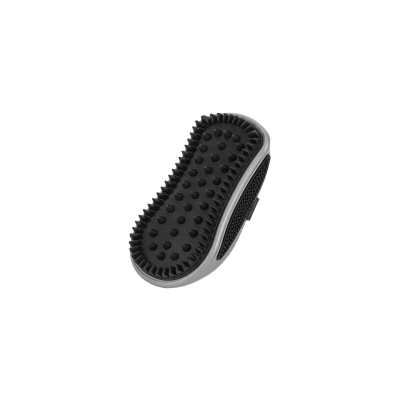 Купити FURminator Curry Comb Щітка масажна