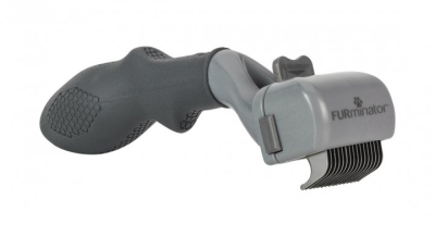 Купити FURminator Adjustable deMatter Ковтуноріз регульований для собак та котів