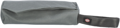 Іграшки - Trixie Іграшка для собак для дресирування
