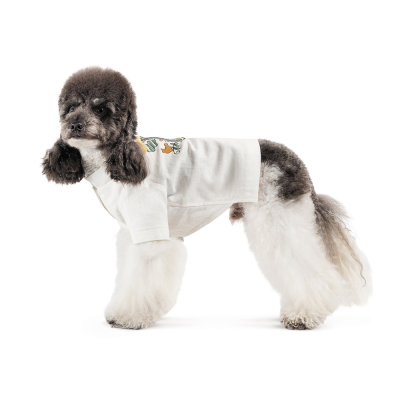 Купити Pet Fashion Ostap Вишиванка для собак