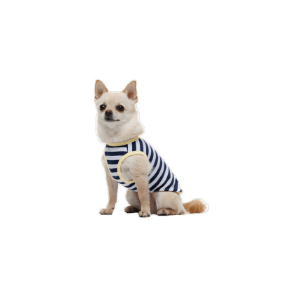 Купити Pet Fashion Tropic Майка для собак