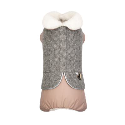 Купити Pet Fashion Twiddy Костюм для собак-дівчаток